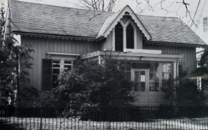 FreeLibrary